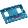 Systemtillbehör FSN SA Professional Bosch Pro – miniatyr 1