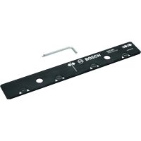 Systemtillbehör FSN VEL (fästelement) Professional Bosch Pro