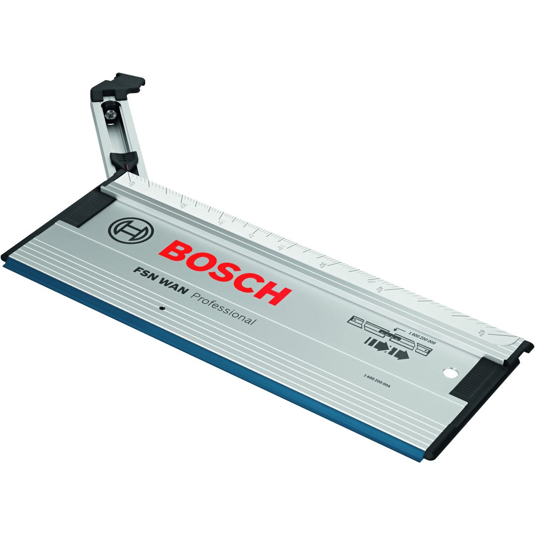 Systemtillbehör FSN WAN (vinkelanslag) Professional Bosch Pro