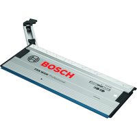Systemtillbehör FSN WAN (vinkelanslag) Professional Bosch Pro