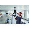 Systemtillbehör GDE 16 Plus Professional Bosch Pro – miniatyr 4