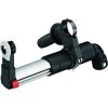 Systemtillbehör GDE 16 Plus Professional Bosch Pro – miniatyr 1