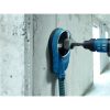 Systemtillbehör GDE 162 Professional Bosch Pro – miniatyr 4