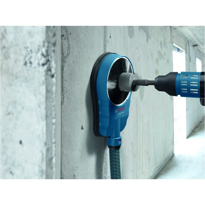 Systemtillbehör GDE 162 Professional Bosch Pro – bild 4