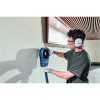 Systemtillbehör GDE 162 Professional Bosch Pro – miniatyr 3