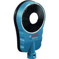 Systemtillbehör GDE 162 Professional Bosch Pro