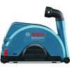 Systemtillbehör GDE 230 FC-T Professional Bosch Pro – miniatyr 1
