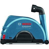 Systemtillbehör GDE 230 FC-T Professional Bosch Pro