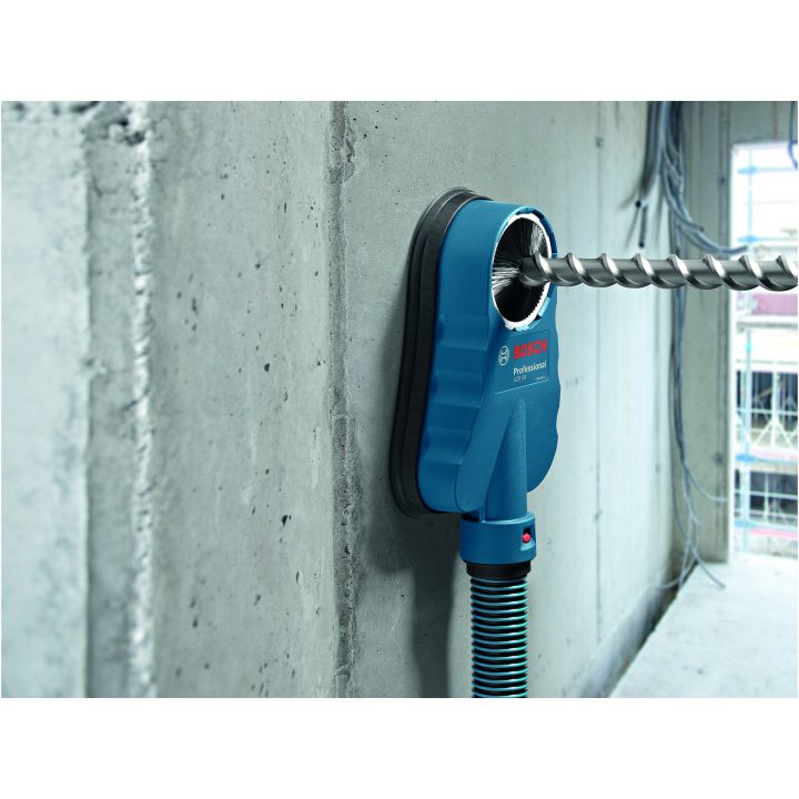 Systemtillbehör GDE 68 Professional Bosch Pro – bild 4