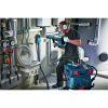 Systemtillbehör GDE 68 Professional Bosch Pro – miniatyr 3
