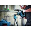Systemtillbehör GDE 68 Professional Bosch Pro – miniatyr 2