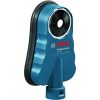 Systemtillbehör GDE 68 Professional Bosch Pro – miniatyr 1