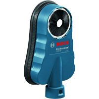 Systemtillbehör GDE 68 Professional Bosch Pro
