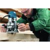Systemtillbehör GKF 1600 Professional Bosch Pro – miniatyr 4