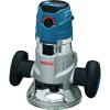 Systemtillbehör GKF 1600 Professional Bosch Pro – miniatyr 3