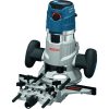 Systemtillbehör GKF 1600 Professional Bosch Pro – miniatyr 2