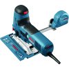 Systemtillbehör KS 3000 + FSN SA Professional Bosch Pro – miniatyr 2