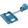 Systemtillbehör KS 3000 + FSN SA Professional Bosch Pro – miniatyr 1