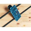 Systemtillbehör OFZ Professional Bosch Pro – miniatyr 4