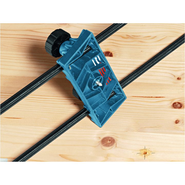 Systemtillbehör OFZ Professional Bosch Pro – bild 4