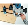 Systemtillbehör OFZ Professional Bosch Pro – miniatyr 3