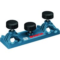 Systemtillbehör OFZ Professional Bosch Pro