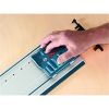 Systemtillbehör RA 32 Professional Bosch Pro – miniatyr 4