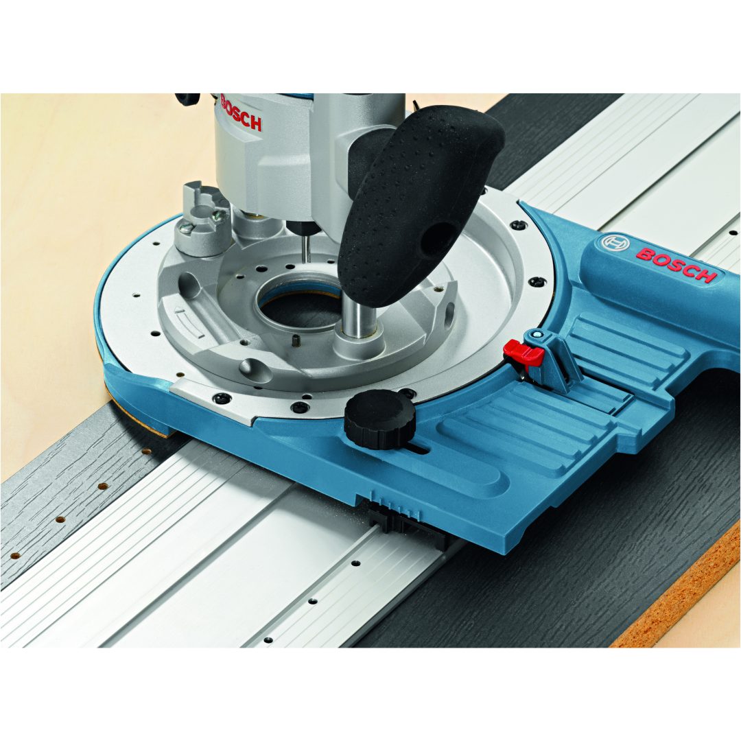 Systemtillbehör RA 32 Professional Bosch Pro – bild 2