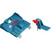 Systemtillbehör RA 32 Professional Bosch Pro – miniatyr 1