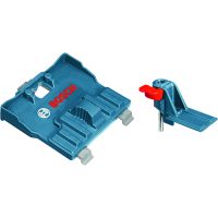 Systemtillbehör RA 32 Professional Bosch Pro