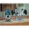 Systemtillbehör TE 600 Professional Bosch Pro – miniatyr 4