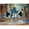 Systemtillbehör TE 600 Professional Bosch Pro – miniatyr 2