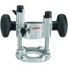 Systemtillbehör TE 600 Professional Bosch Pro – miniatyr 1