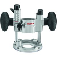 Systemtillbehör TE 600 Professional Bosch Pro