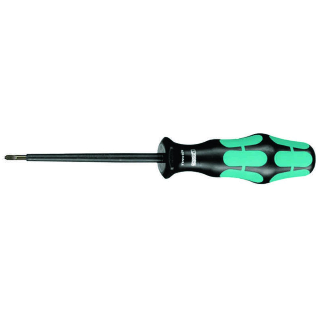 SZG 0.6X3.5 VDE Skruvmejslar Phoenix Contact – bild 2