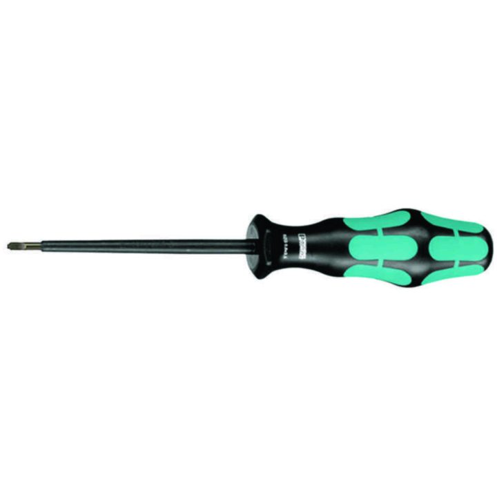 SZG 0.6X3.5 VDE Skruvmejslar Phoenix Contact – bild 2