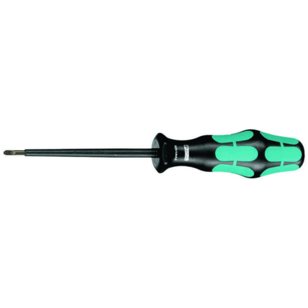 SZG 0.6X3.5 VDE Skruvmejslar Phoenix Contact