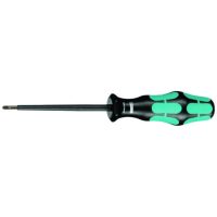 SZG 0.6X3.5 VDE Skruvmejslar Phoenix Contact
