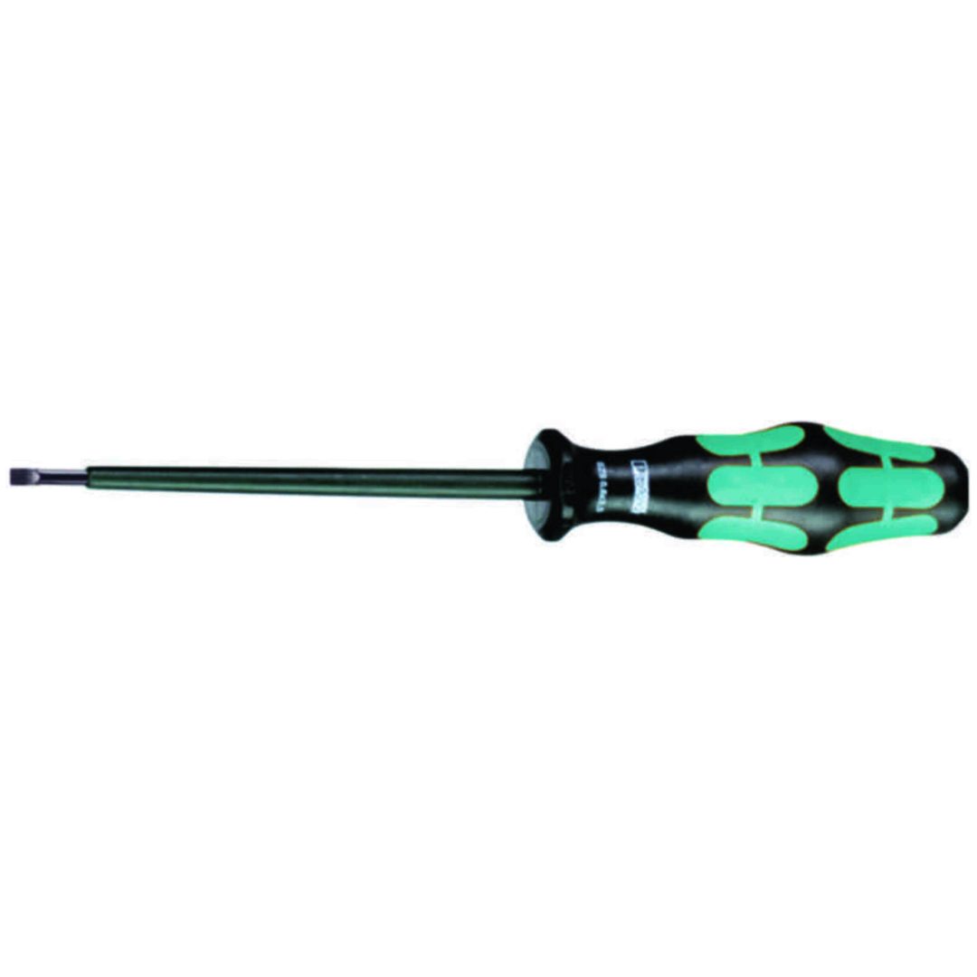 SZS 0.6x3.5 Skruvmejslar Phoenix Contact – bild 2