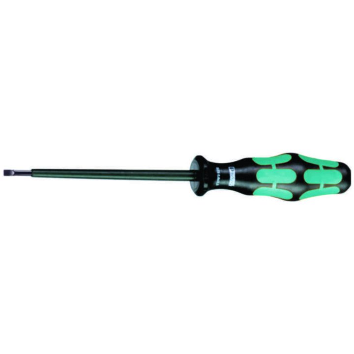 SZS 0.6x3.5 Skruvmejslar Phoenix Contact – bild 2