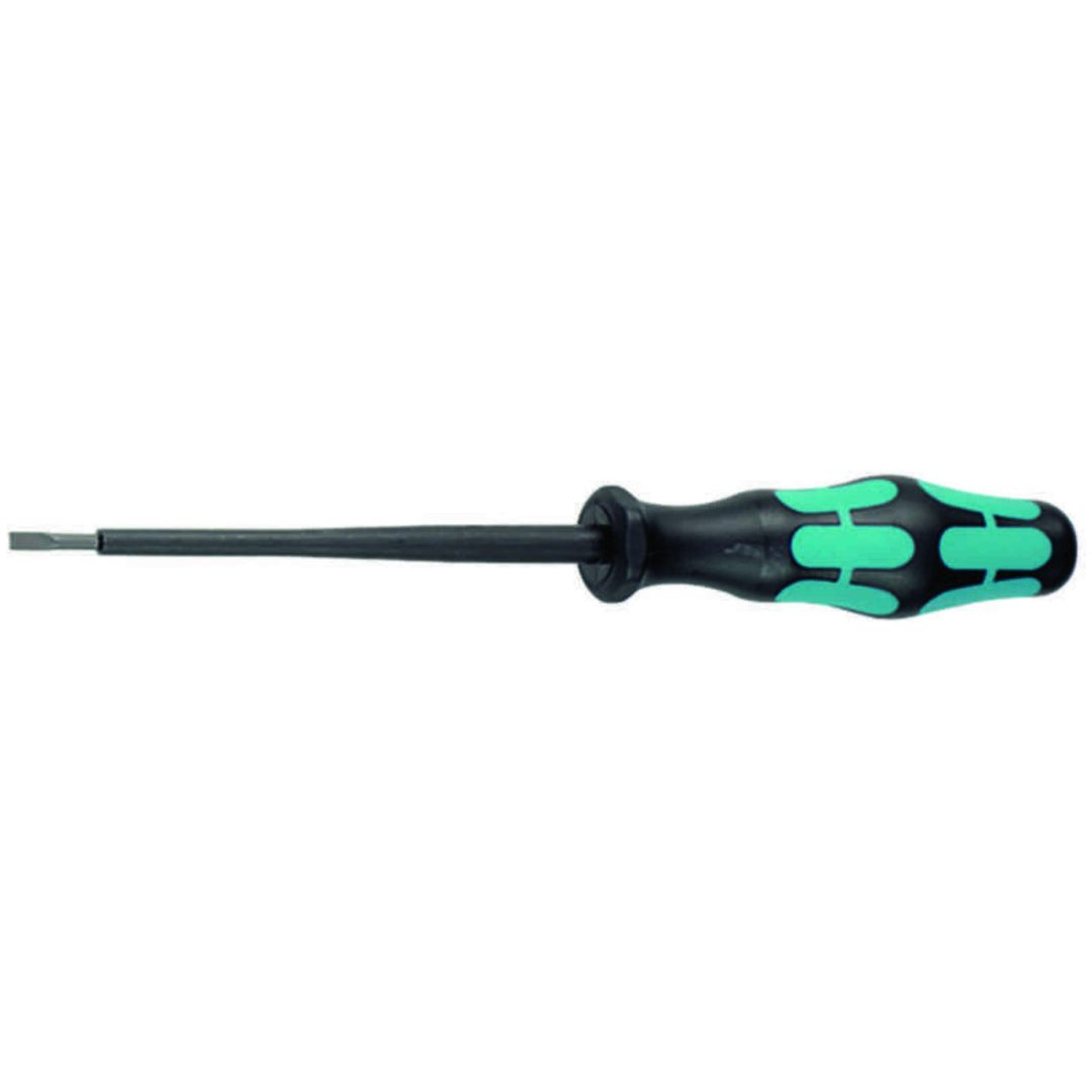 SZS 0.6x3.5 Skruvmejslar Phoenix Contact