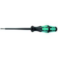 SZS 0.6x3.5 Skruvmejslar Phoenix Contact