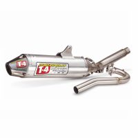 T-4 Helsystem PRO CIRCUIT
