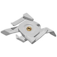 T-CLIPS PROFILTAK VITETM146-3