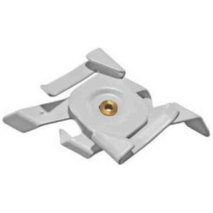 T-CLIPS PROFILTAK VITETM146-3
