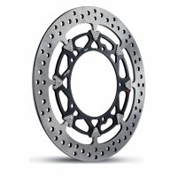 T-Drive bromskivssats Brembo