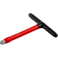 T-HANDTAG ISOLERAT 1/2" BAHCO