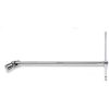 T-Handtag Med 10mm Hylsa BETA – miniatyr 1