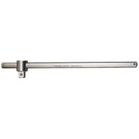 T-handtag Teng Tools M140050-C / M340050S-C
