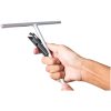 T-handtagshylsor Svart BIKESERVICE Hastighetsring – miniatyr 2
